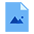 JPEG Image